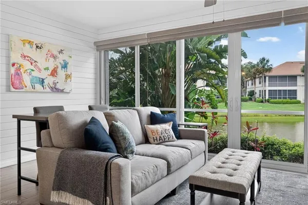 Property Slideshow image 3 of 27 | 4440 riverwatch dr 102, Bonita Springs, FL, 34134