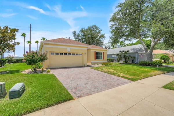 Property Slideshow image 3 of 30 | 3003 pinnacle ct, Clermont, FL, 34711