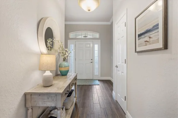 Property Slideshow image 3 of 51 | 17257 se 113th ave, Summerfield, FL, 34491