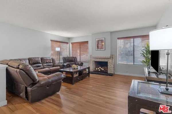 Property Slideshow image 3 of 46 | 29357 reading rd, Menifee, CA, 92586