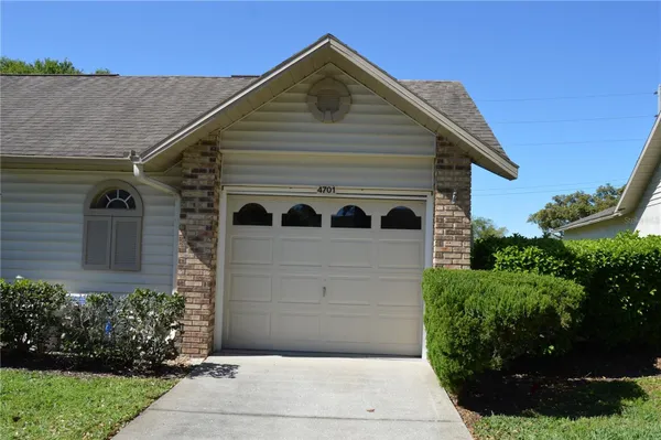 Property Slideshow image 2 of 36 | 4701 wallingford ct 4701, New Port Richey, FL, 34655