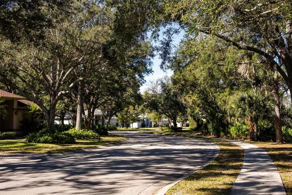 Property Slideshow image 2 of 60 | 8023 desoto woods dr, Sarasota, FL, 34243