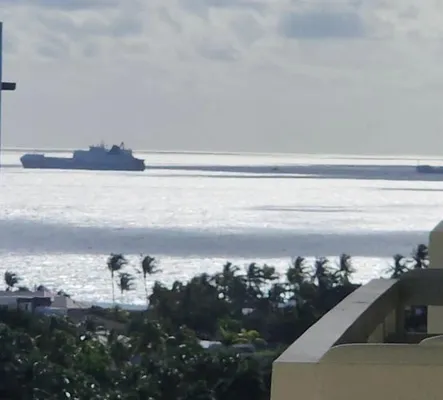 Property Slideshow image 2 of 27 | 3200 ne 36th st apt 1719, Fort Lauderdale, FL, 33308