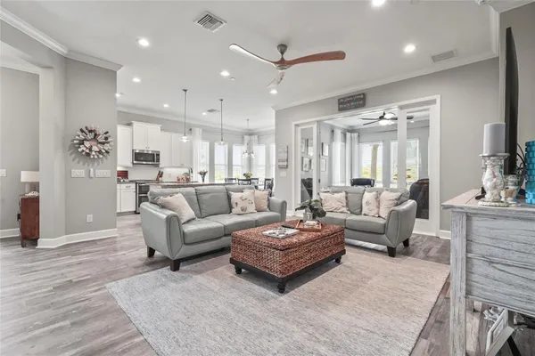 Property Slideshow image 3 of 76 | 303 compass point dr 101, Bradenton, FL, 34209