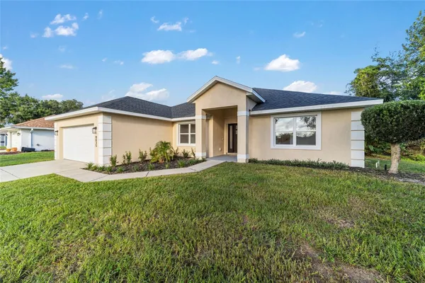 Property Slideshow image 2 of 46 | 8835 sw 52nd ct, Ocala, FL, 34476