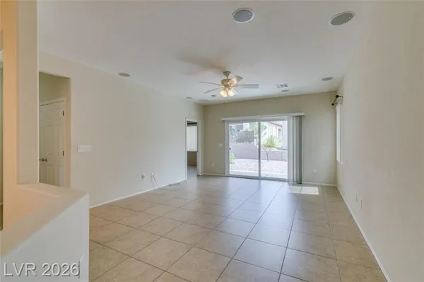 Property Slideshow image 3 of 37 | 2567 eclipsing stars dr, Henderson, NV, 89044