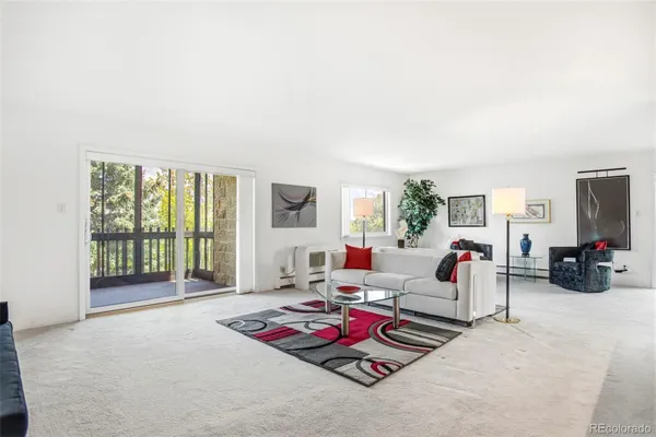 Property Slideshow image 2 of 39 | 14050 e linvale pl 401, Aurora, CO, 80014