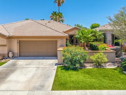 Property Slideshow image 2 of 51 | 44392 royal lytham dr, Indio, CA, 92201