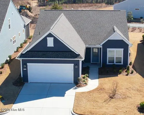Property Slideshow image 2 of 85 | 3241 penzance row, Wilmington, NC, 28412