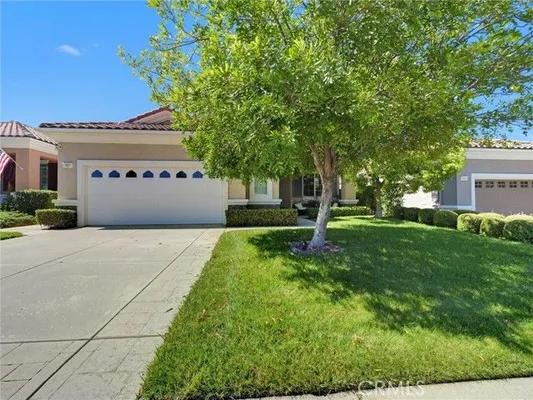 Property Slideshow image 3 of 41 | 887 westchester rd, Beaumont, CA, 92223