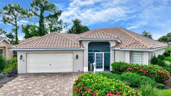 Property Slideshow image 2 of 32 | 3885 cape cole blvd, Punta Gorda, FL, 33955