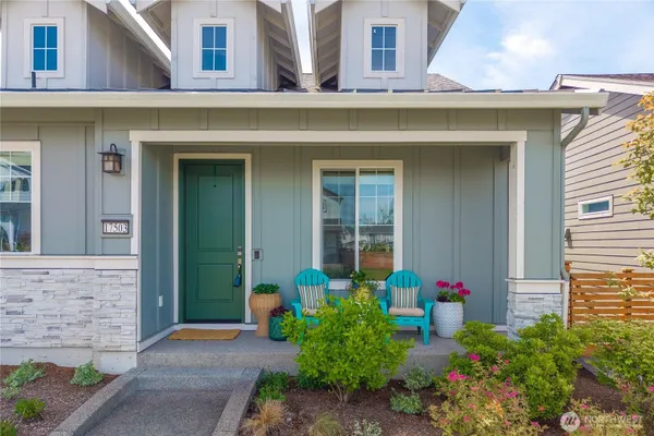 Property Slideshow image 3 of 30 | 17503 154th st, Bonney Lake, WA, 98391