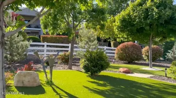 Property Slideshow image 3 of 88 | 1067 northridge dr, Prescott, AZ, 86301