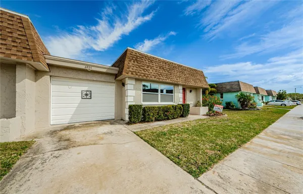 Property Slideshow image 3 of 36 | 6935 monte carlo, Pinellas Park, FL, 33781