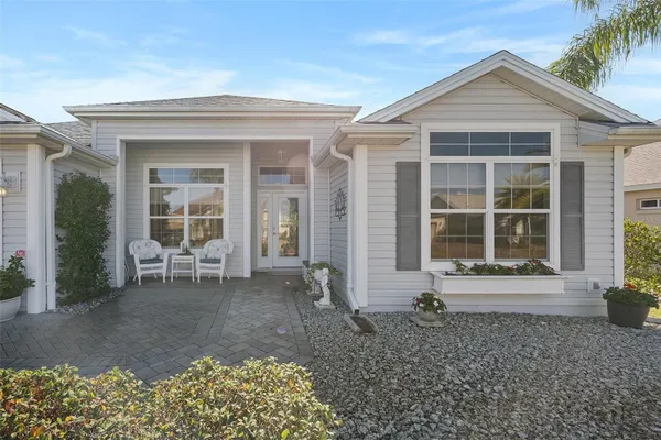 Property Slideshow image 2 of 40 | 366 troy loop, The Villages, FL, 32162