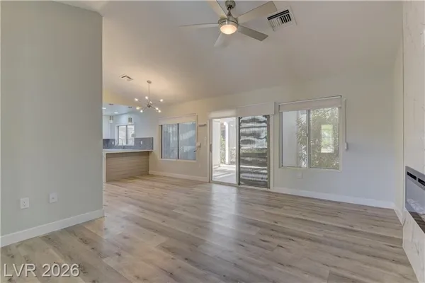 Property Slideshow image 2 of 19 | 8805 sundial dr, Las Vegas, NV, 89134