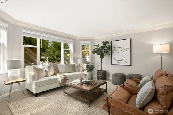 Property Slideshow image 2 of 27 | 4084 220th pl se # 1038, Issaquah, WA, 98029