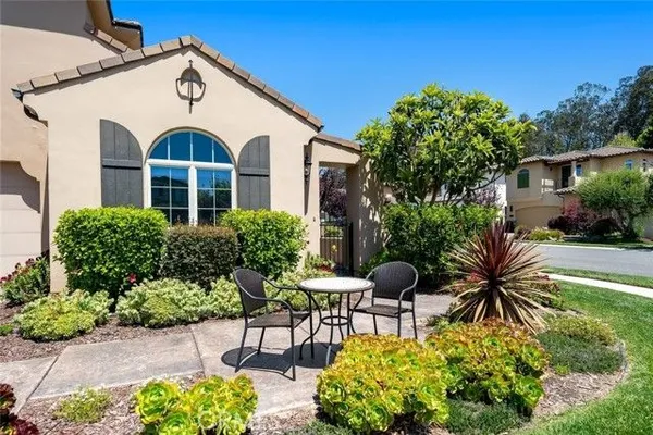 Property Slideshow image 2 of 71 | 1602 payton way, Nipomo, CA, 93444