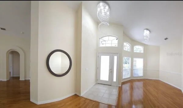 Property Slideshow image 3 of 33 | 4 saint andrews ct, Palm Coast, FL, 32137