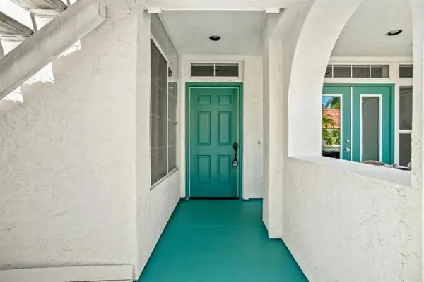 Property Slideshow image 3 of 28 | 3345 genoa way 120, Oceanside, CA, 92056