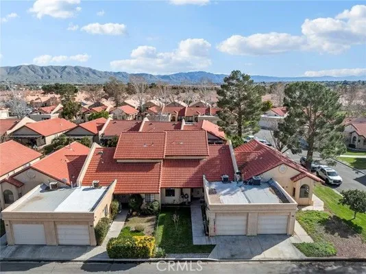 Property Slideshow image 2 of 41 | 19103 frances st, Apple Valley, CA, 92308