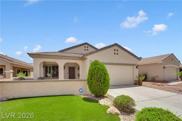 Property Slideshow image 2 of 21 | 1811 tiger creek ave, Henderson, NV, 89012