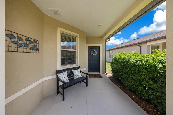 Property Slideshow image 2 of 41 | 9645 sw 63rd loop, Ocala, FL, 34481