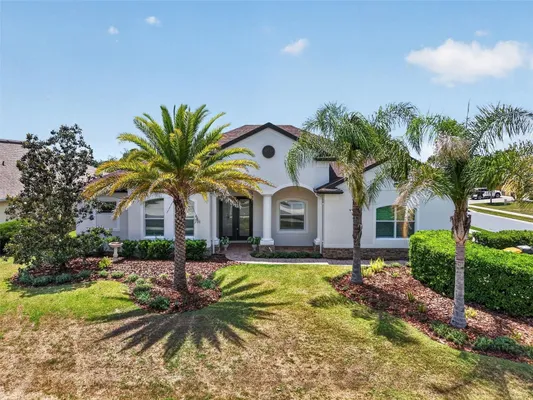 Property Slideshow image 3 of 60 | 8237 bridgeport bay cir, Mount Dora, FL, 32757