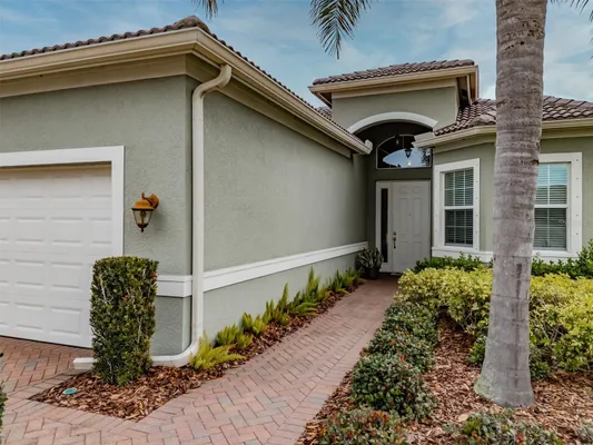 Property Slideshow image 3 of 96 | 16225 cape coral dr, Wimauma, FL, 33598