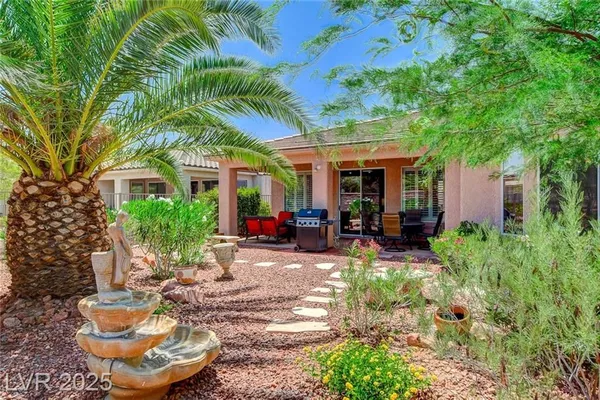 Property Slideshow image 3 of 47 | 4174 cascada piazza ln, Las Vegas, NV, 89135