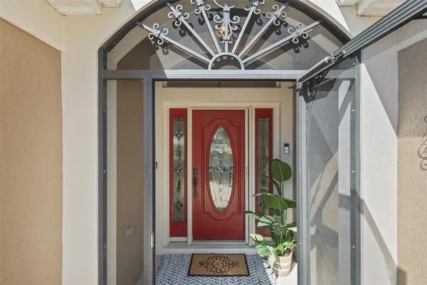 Property Slideshow image 2 of 45 | 1350 centerville pl, The Villages, FL, 32162