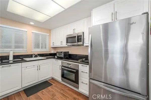 Property Slideshow image 3 of 71 | 898 ronda sevilla n, Laguna Woods, CA, 92637