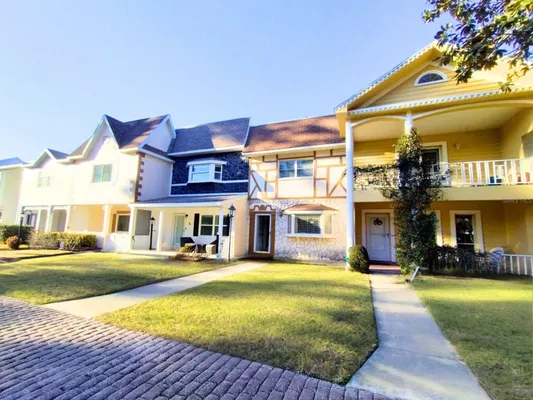 Property Slideshow image 3 of 26 | 8830 sw 98 pl m, Ocala, FL, 34481