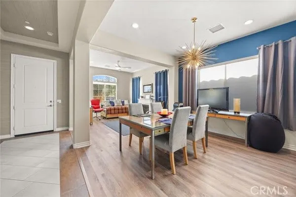 Property Slideshow image 3 of 24 | 84994 bedero ct, Indio, CA, 92203