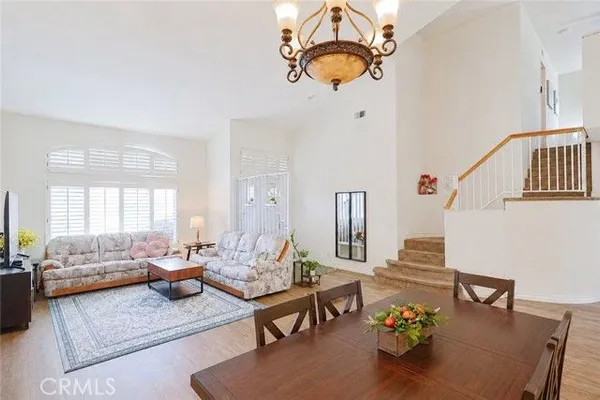 Property Slideshow image 2 of 28 | 1582 woodlands dr, Banning, CA, 92220