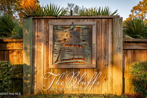 Property Slideshow image 3 of 17 | 9418 fallen pear ln, Leland, NC, 28451