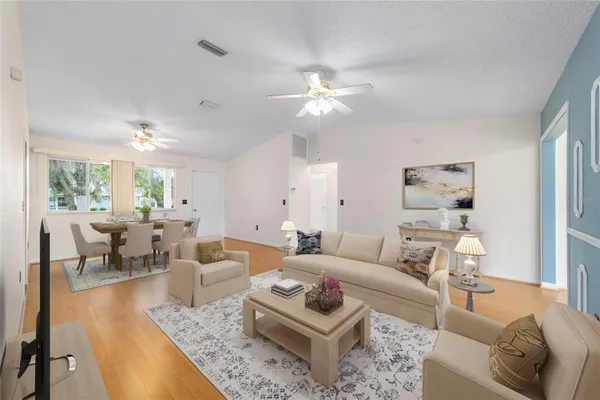 Property Slideshow image 2 of 16 | 8463 sw 108th ln, Ocala, FL, 34481