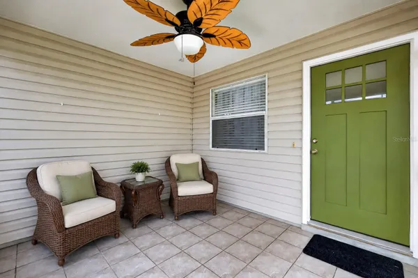 Property Slideshow image 3 of 29 | 483 hildalgo dr, The Villages, FL, 32159