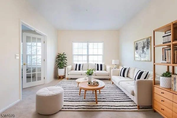 Property Slideshow image 3 of 31 | 9302 richmond rd # 302, West Milford, NJ, 07480