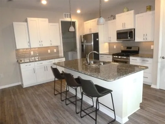 Property Slideshow image 2 of 44 | 8890 sw 104th cir, Ocala, FL, 34481