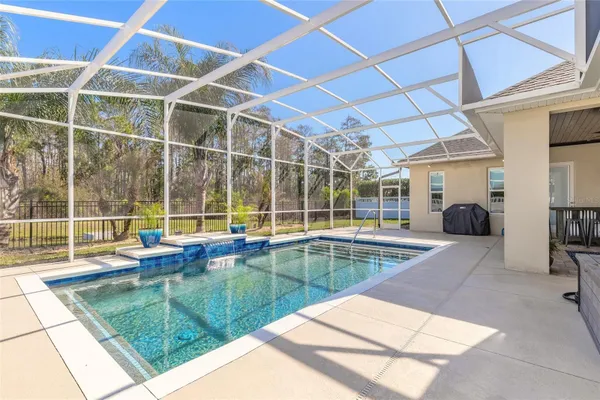 Property Slideshow image 2 of 65 | 3207 medici blvd, New Smyrna Beach, FL, 32168