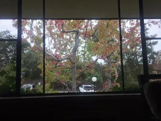 Property Slideshow image 3 of 7 | 2140 santa cruz ave a201, Menlo Park, CA, 94025