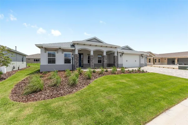 Property Slideshow image 2 of 43 | 10032 sw 85th place rd, Ocala, FL, 34481