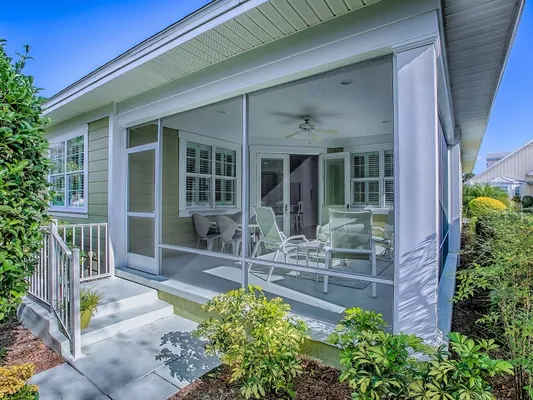 Property Slideshow image 3 of 50 | 1039 cottage dr, The Villages, FL, 32162