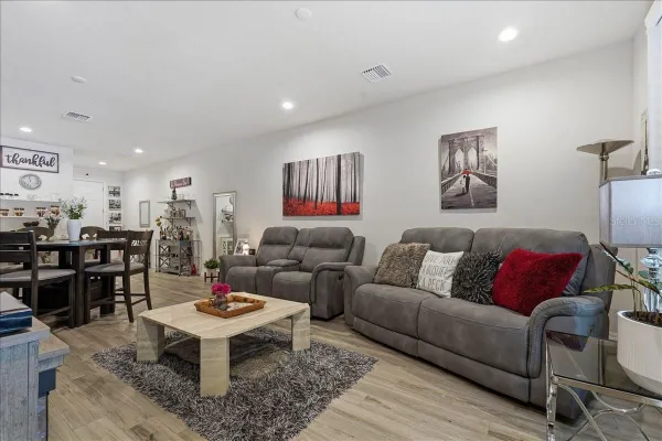 Property Slideshow image 3 of 74 | 1962 lake ridge blvd, Clearwater, FL, 33763