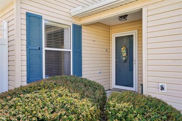 Property Slideshow image 3 of 49 | 2339 sebring st, The Villages, FL, 32162