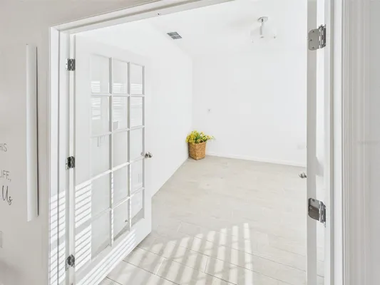 Property Slideshow image 2 of 16 | 7451 sw 76th ter, Ocala, FL, 34481