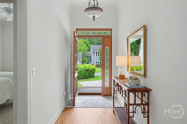 Property Slideshow image 2 of 30 | 5 riding ln, Savannah, GA, 31411