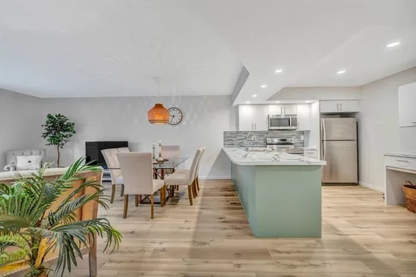 Property Slideshow image 3 of 46 | 4750 nw 22nd ct 417, Lauderhill, FL, 33313