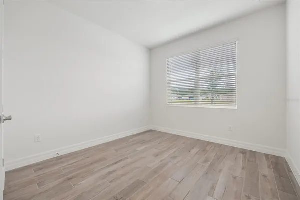 Property Slideshow image 2 of 32 | 2277 hamden way, Mount Dora, FL, 32757